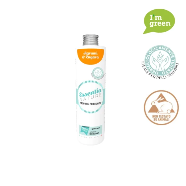 profuma-bucato-agrumi-250