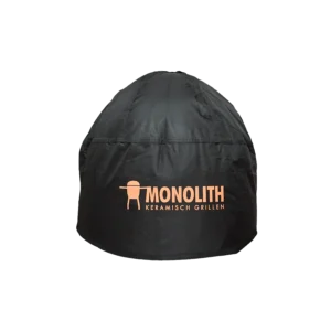 Copertura per Icon - Monolith