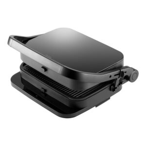 Griglia Elettrica Contact Grill Enfinigy - Zwilling - immagine 7
