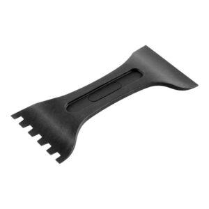 Griglia Elettrica Contact Grill Enfinigy - Zwilling - immagine 12