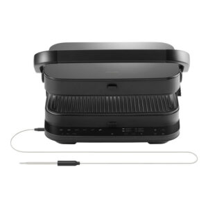 Griglia Elettrica Contact Grill Enfinigy - Zwilling - immagine 3