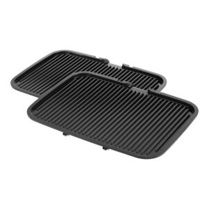 Griglia Elettrica Contact Grill Enfinigy - Zwilling - immagine 13