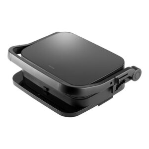 Griglia Elettrica Contact Grill Enfinigy - Zwilling