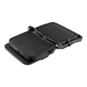 Griglia Elettrica Contact Grill Enfinigy - Zwilling - immagine 8