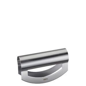 Mezzaluna Viavo in Acciaio Inox - GEFU