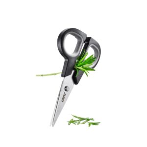 Forbici per Erbe Aromatiche Botanico - GEFU