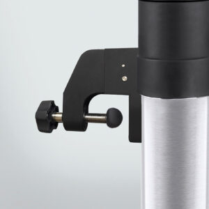 Cuocitore Sous Vide SV 1200 Pro Smart - Caso Germany - immagine 6