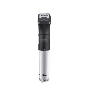 Cuocitore Sous Vide SV 1200 Pro Smart - Caso Germany