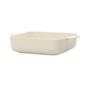 Pirofila Clever Cooking Quadrata 26x21 cm - Villeroy & Boch