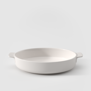 Pirofila Clever Cooking tonda Ø28 cm - Villeroy & Boch