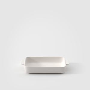 Pirofila Clever Cooking Rettangolare 35x20 cm - Villeroy & Boch