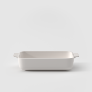 Pirofila Clever Cooking Rettangolare 28x14 cm - Villeroy & Boch