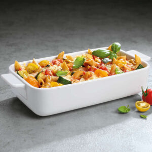 Pirofila Clever Cooking Rettangolare 28x14 cm - Villeroy & Boch - immagine 3