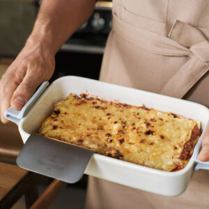 Pirofila Clever Cooking Rettangolare 28x14 cm - Villeroy & Boch - immagine 5