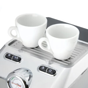 Macchina per Caffè Espresso Gourmet - Caso Germany - immagine 6