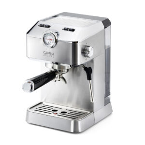 Macchina per Caffè Espresso Gourmet - Caso Germany - immagine 8