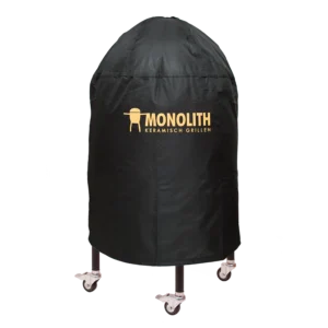 Copertura per Classic - Monolith