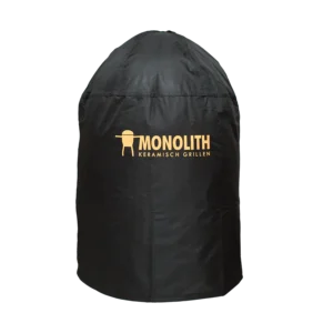 Copertura per Junior - Monolith