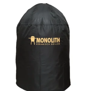 Copertura per LeChef - Monolith