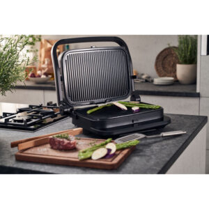 Griglia Elettrica Contact Grill Enfinigy - Zwilling - immagine 10