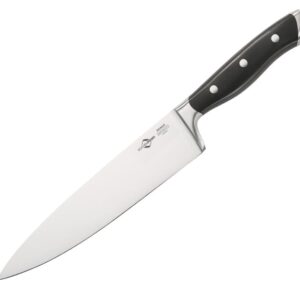 Coltello da Chef Primus 20 cm - KÜCHENPROFI