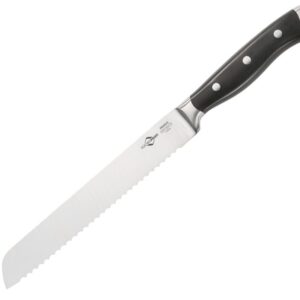 Coltello da Pane Primus 20 cm - KÜCHENPROFI