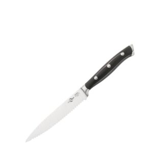 Coltello Taglierino Primus 12 cm - KÜCHENPROFI