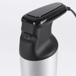 Frullatore a Immersione HB2200 Pro - Caso Germany - immagine 5