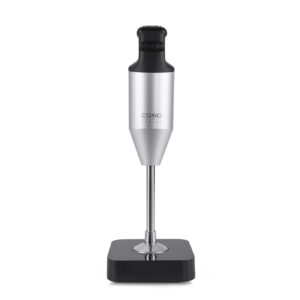Frullatore a Immersione HB2200 Pro - Caso Germany