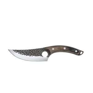 Coltello Ranger 15 cm con Fodero - Zassenhaus