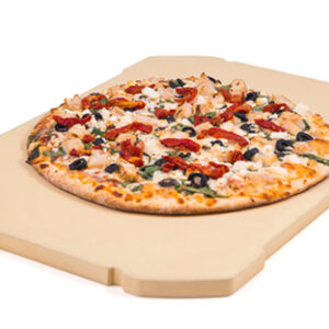 Pietra pizza rettangolare - Broil King