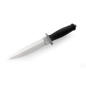 Coltello da Lancio da Collezione Diabolik - Maserin - immagine 3