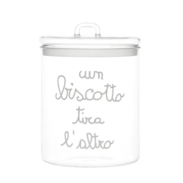 barattolo_vetro_borosilicato_biscottiera_decoro_bianco_un_biscotto_tira_l_altro_SC_10012251_b155fb9a-a633-436b-a7f0-c285dce3dbb7_2048x2048