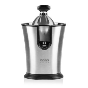 Spremiagrumi CP 300 - Caso Germany