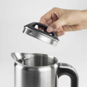 Bollitore WK Cool-Touch - Caso Germany - immagine 6