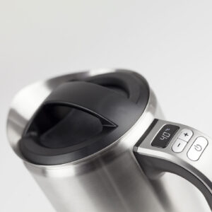 Bollitore WK Cool-Touch - Caso Germany - immagine 4