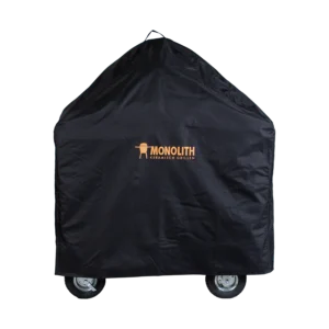 Copertura per Carrello Buggy - Monolith