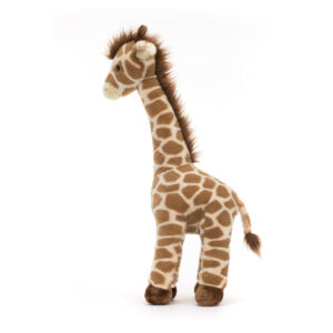 Peluche Giraffa Dara - Jellycat - immagine 3