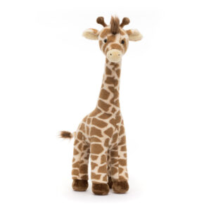 Peluche Giraffa Dara - Jellycat