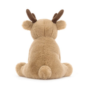 Peluche Renna Romi - Jellycat - immagine 3