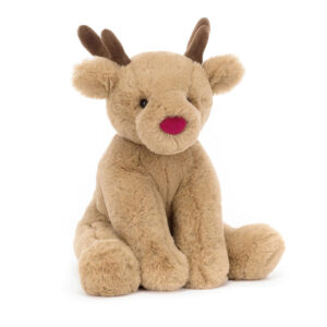 Peluche Renna Romi - Jellycat