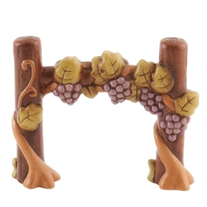 Vigna Presepe Classico - Thun