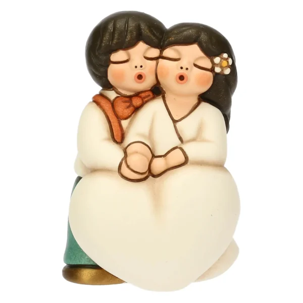 T10058298H90B-H90-01