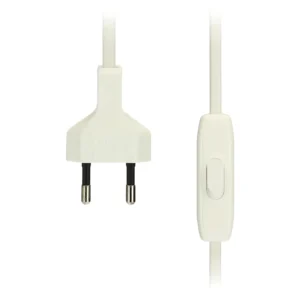 Lampada da Tavolo Plumé in Ceramica grande - THUN - immagine 5