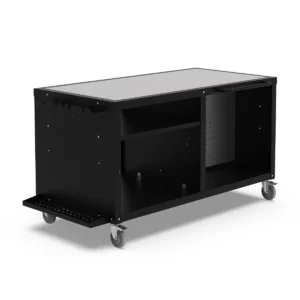 Cooking Station 160 - Alfa Forni - immagine 3