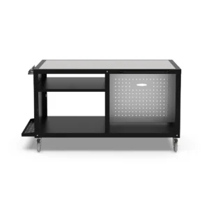 Cooking Station 160 - Alfa Forni