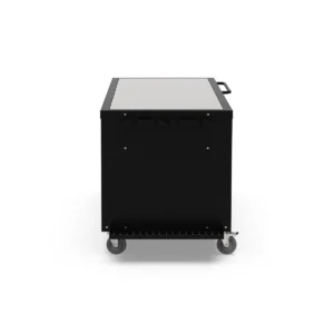 Cooking Station 160 - Alfa Forni - immagine 4