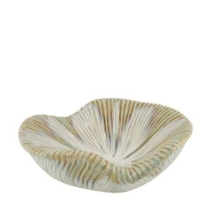 Ciotola in Ceramica 36x13 cm - Dijk