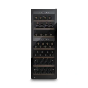 WineExclusive 126 Smart Cantinetta - Caso Germany - immagine 1