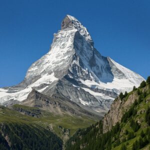 Decanter per Liquori Cervino - Alaskan Maker - immagine 7